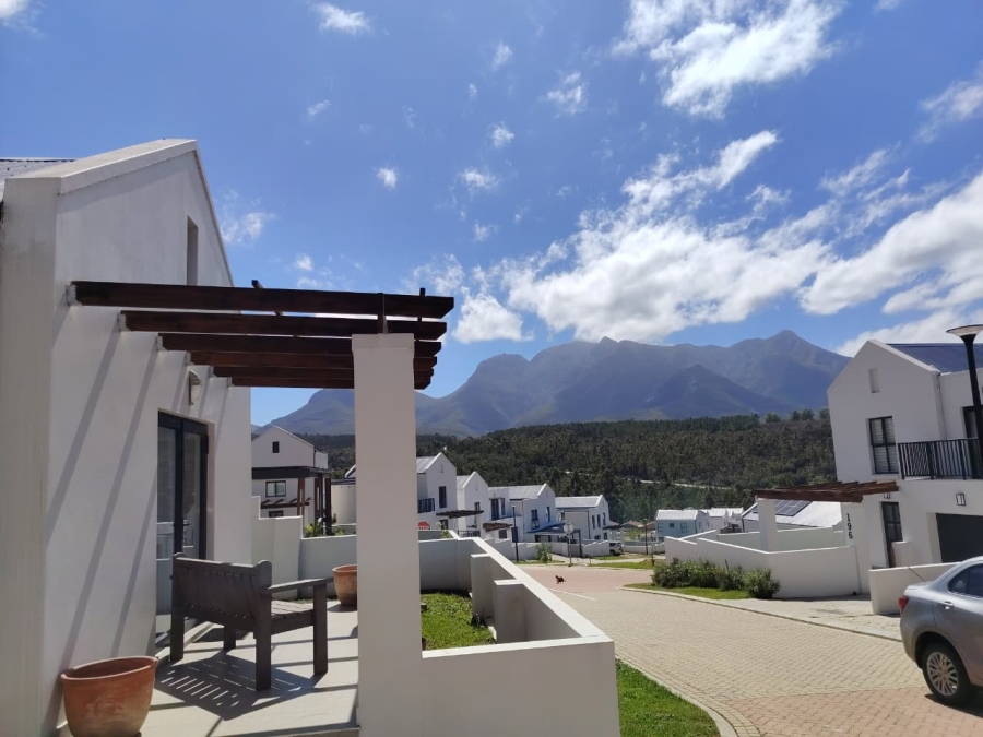 2 Bedroom Property for Sale in Blanco Western Cape